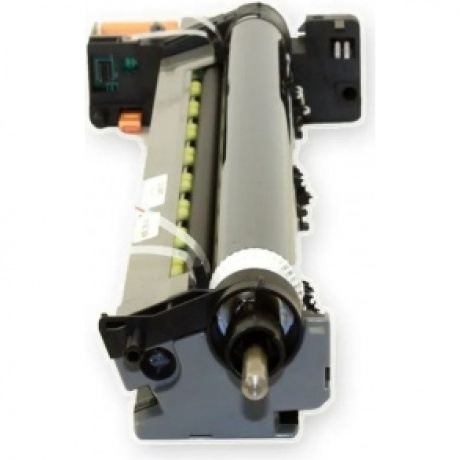 Блок фотобарабана Kyocera DK-475 302K393033/302K393031 для FS-6025/6030/6525/6530/TAKSalfa 255/305 Kyocera - фото 6