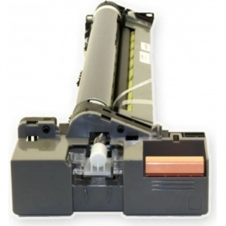 Блок фотобарабана Kyocera DK-475 302K393033/302K393031 для FS-6025/6030/6525/6530/TAKSalfa 255/305 Kyocera - фото 7
