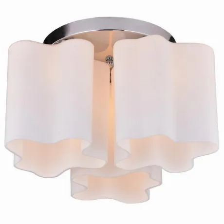 Люстра Arte lamp A3479PL-3CC