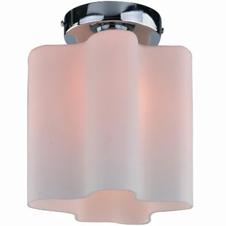 Люстра Arte lamp A3479PL-1CC