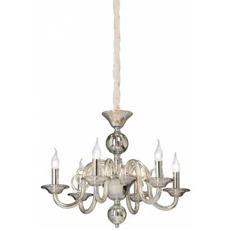 Люстра VITALUCE V5164/6