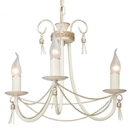 Люстра VITALUCE V1080/3