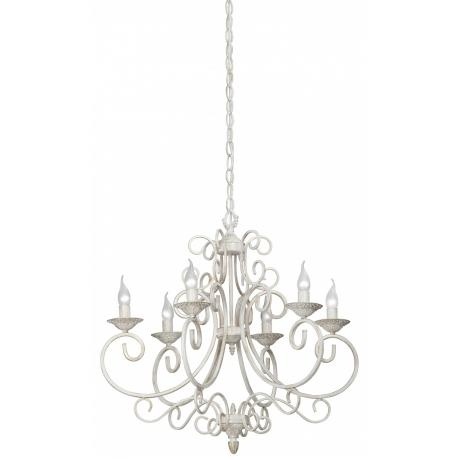 Люстра VITALUCE V1094-0/6