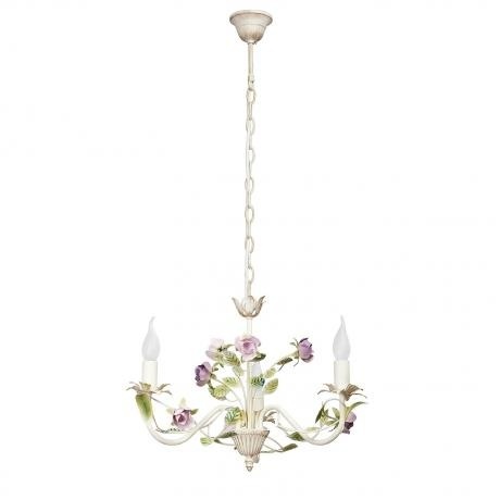 Люстра VITALUCE V1184/3