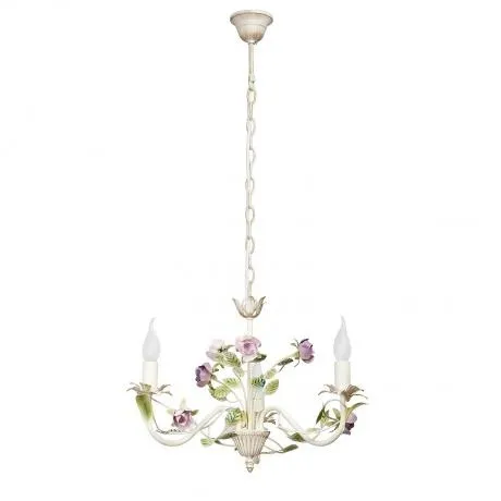 Люстра VITALUCE V1184/3