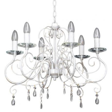 

Люстра VITALUCE V1301/6