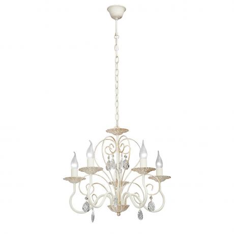 Люстра VITALUCE V1400/5