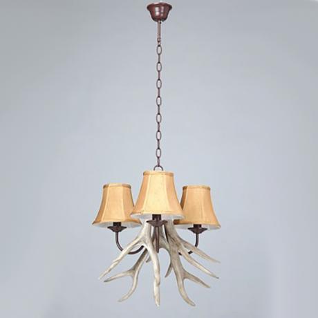 Люстра VITALUCE V1494/3