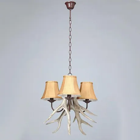 Люстра VITALUCE V1494/3