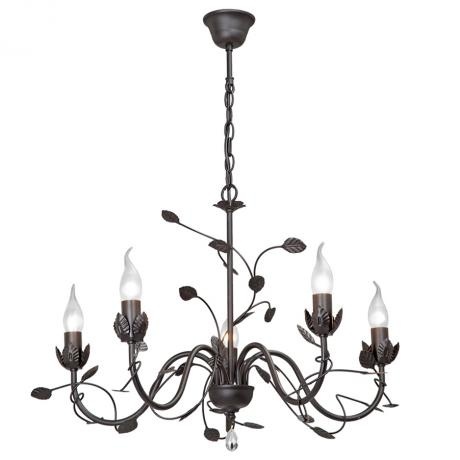 Люстра VITALUCE V1661-1/5