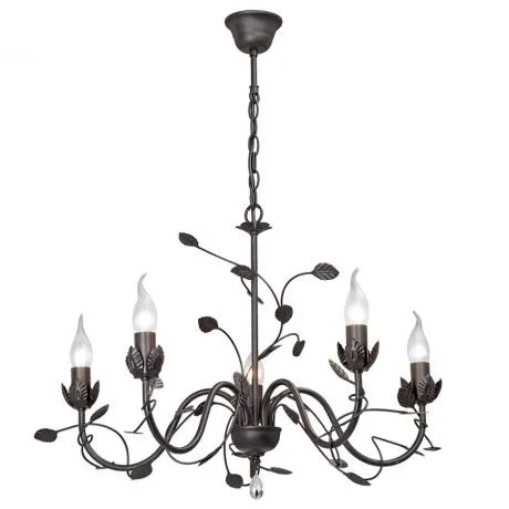 Люстра VITALUCE V1661-1/5