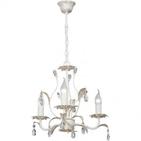 Люстра VITALUCE V1667-0/3