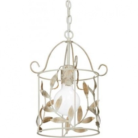 Люстра VITALUCE V1766/1S