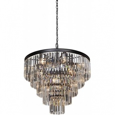 Люстра VITALUCE V1805-1/8+4+4+1