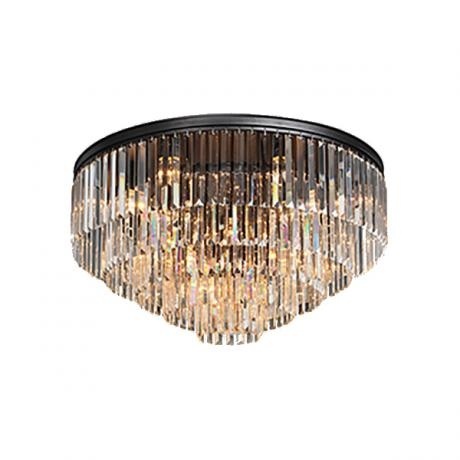 Люстра VITALUCE V1805-1/8+4+4+1PL