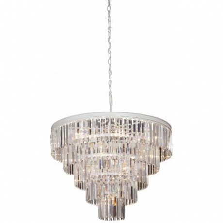 

Люстра VITALUCE V1806-0/8+4+4+1