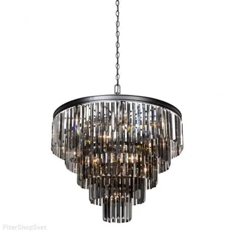 Люстра VITALUCE V1806-1/8+4+4+1