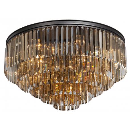 

Люстра VITALUCE V1807-1/8+4+4+1PL