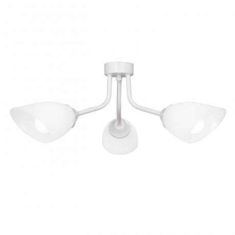 Люстра VITALUCE V3184/3PL