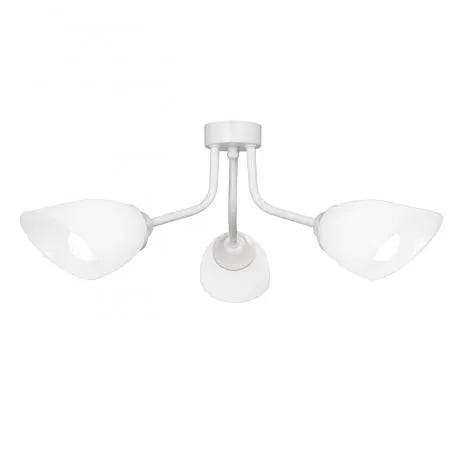 Люстра VITALUCE V3184/3PL