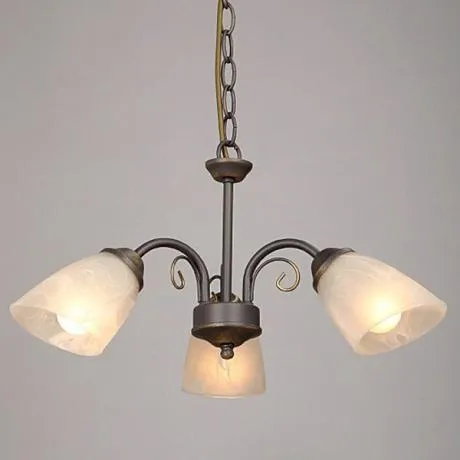 Люстра VITALUCE V3197/3