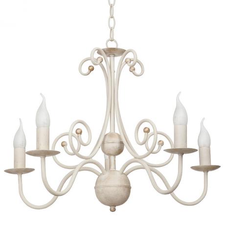 Люстра VITALUCE V3296/5