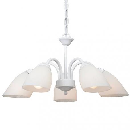 Люстра VITALUCE V3336/5