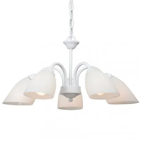 Люстра VITALUCE V3336/5