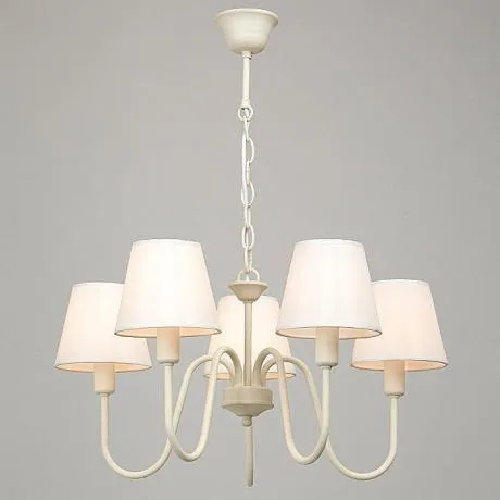 Люстра VITALUCE V3339/5