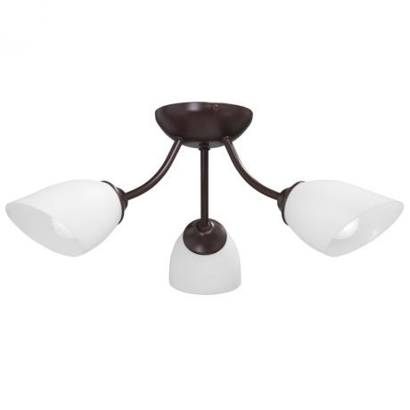 Люстра VITALUCE V3404/3PL