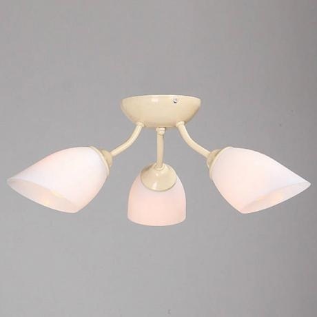 Люстра VITALUCE V3405/3PL