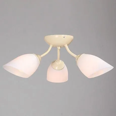 Люстра VITALUCE V3405/3PL