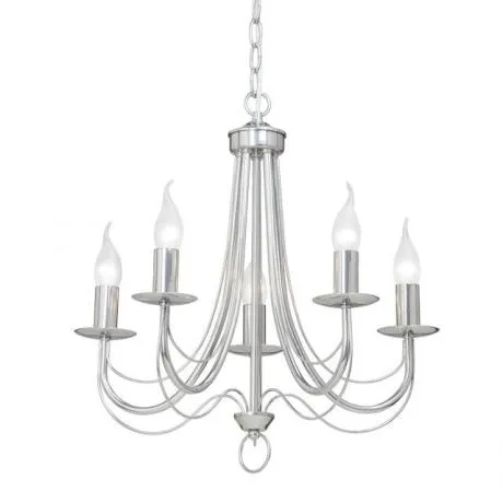 Люстра VITALUCE V3716/5