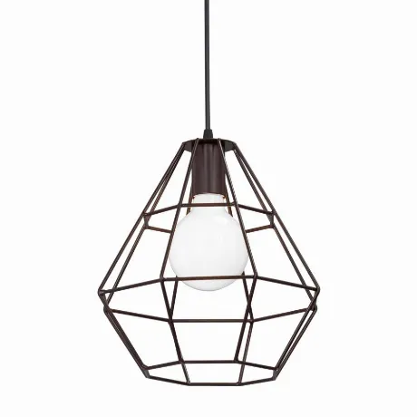 Люстра VITALUCE V4141-7/1S