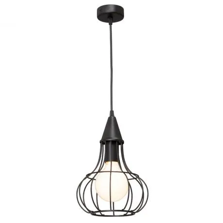 Люстра VITALUCE V4180-1/1S