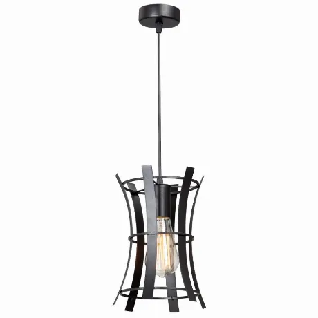 Люстра VITALUCE V4182-1/1S