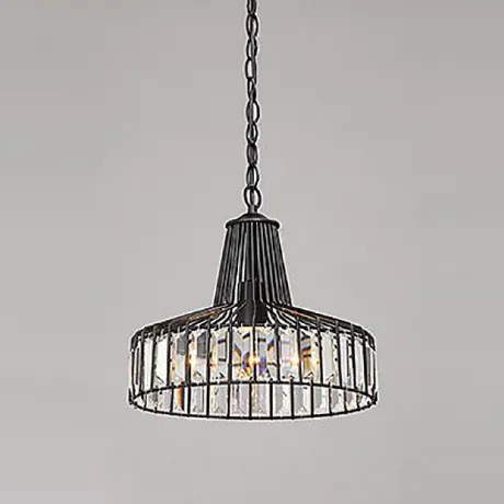 Люстра VITALUCE V4243-1/1S