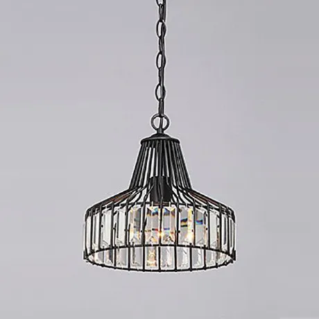 Люстра VITALUCE V4244-1/1S