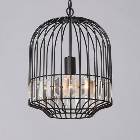 Люстра VITALUCE V4246-1/1S