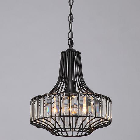 Люстра VITALUCE V4248-1/1S