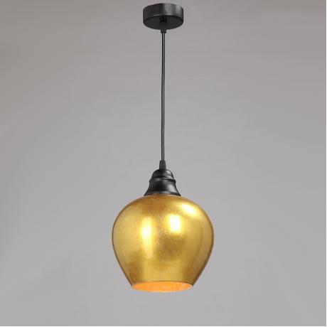 Люстра VITALUCE V4251-1/1S