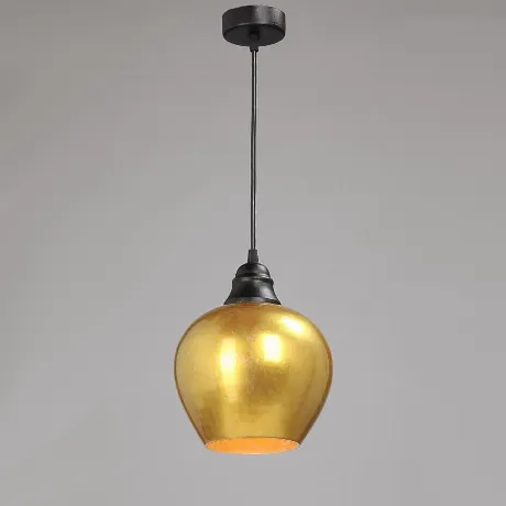 Люстра VITALUCE V4251-1/1S