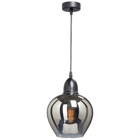 Люстра VITALUCE V4251-9/1S