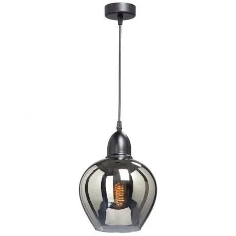 Люстра VITALUCE V4251-9/1S