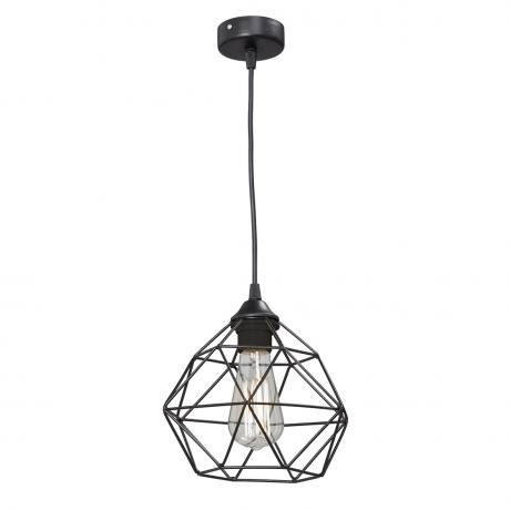 Люстра VITALUCE V4258-1/1S