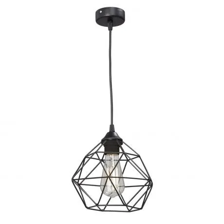 Люстра VITALUCE V4258-1/1S