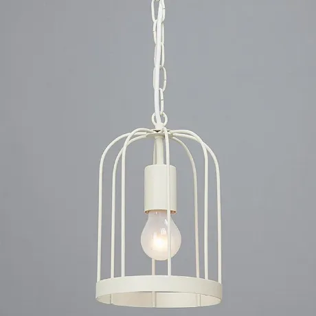 Люстра VITALUCE V4260-3/1