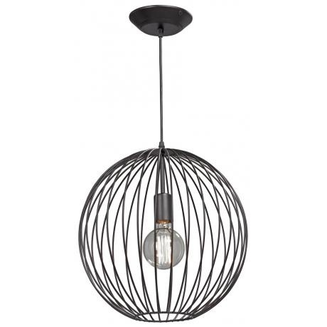 Потолочный светильник Vitaluce V4270-1/1S, 1хE27 макс. 60Вт