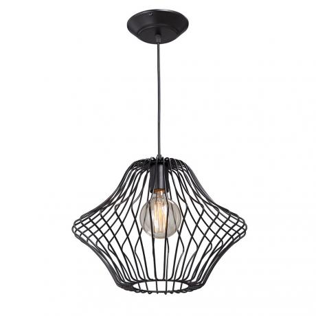 Люстра VITALUCE V4271-1/1S