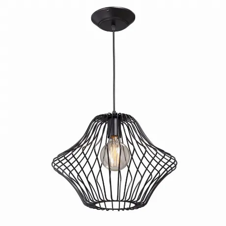 Люстра VITALUCE V4271-1/1S